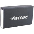 XIKAR M8 70 Ring Gauge Double Guillotine Cutter