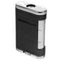 XIKAR Allume Triple Tabletop Lighter