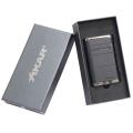 XIKAR Allume Triple Tabletop Lighter