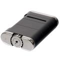 XIKAR Allume Triple Tabletop Lighter