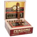 Perdomo Double Aged 12 Year Sun Grown Gordo Extra 6 1/2 * 60