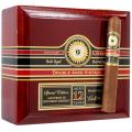 Perdomo Double Aged 12 Year Sun Grown Gordo Extra 6 1/2 * 60