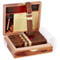 Padron Family Reserve No. 50 Natural 5  * 54