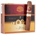 Padron Family Reserve No. 50 Natural 5  * 54