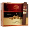 Padron Family Reserve No. 50 Maduro 5  * 54