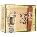 Alec Bradley Coyol Robusto 5  * 52