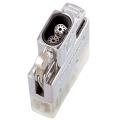 Thunderbird Butane Insert TH-INSERT/2T