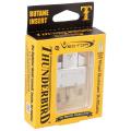 Thunderbird Butane Insert TH-INSERT/2T