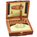 Arturo Fuente Opus X Petit Lancero 6 1/4 * 39