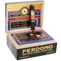 Perdomo Double Aged 12 Year Maduro Robusto 5  * 56