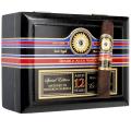 Perdomo Double Aged 12 Year Maduro Robusto 5  * 56