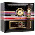Perdomo Double Aged 12 Year Maduro Epicure 6  * 56