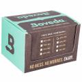 Boveda Humidifier 60 Gram 65%