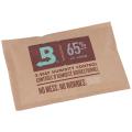 Boveda Humidifier 60 Gram 65%
