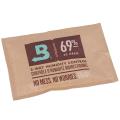 Boveda Humidifier 60 Gram 69%