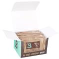Boveda Humidifier 60 Gram 72%