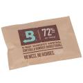 Boveda Humidifier 60 Gram 72%
