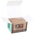 Boveda Humidifier 60 Gram 75%