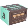 Boveda Humidifier 67 Gram 62%