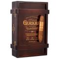 Gurkha Cellar Reserve 18 Year Solara 5  * 58