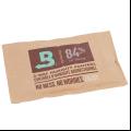 Boveda Humidifier 84% Seasoning Pack