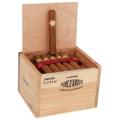 Illusione Fume D Amour Lagunas 4 1/4 * 42