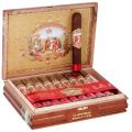 La Antiguedad Robusto 5 1/4 * 52