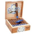 Don Pepin Garcia Exquisitos 5 5/8 * 46
