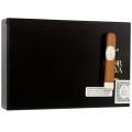 Flor de Selva Robusto 4 3/4 * 50