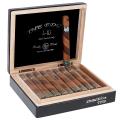 Rocky Patel The Edge A-10 Toro 6  * 52