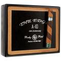 Rocky Patel The Edge A-10 Toro 6  * 52