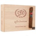 La Flor Dominicana Cameroon Cabinet No. 3 4 3/4 * 40