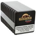 Agio Panter Mignon Deluxe 3 3/8 * 21