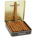 Agio Panter Mignon Deluxe 3 3/8 * 21