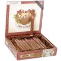 Isla del Sol SunGrown Churchill 7  * 50