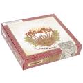 Isla del Sol SunGrown Churchill 7  * 50