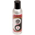 Smoke Odor Exterminator 7oz Large Spray