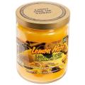 Smoke Odor Exterminator 13oz Jar Candle