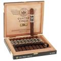 Joya de Nicaragua Cuatro Cinco Toro 6 1/4 * 50