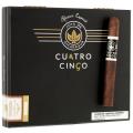 Joya de Nicaragua Cuatro Cinco Toro 6 1/4 * 50