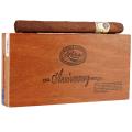 Padron 1964 Anniversary  A  Natural 8 1/4 * 50