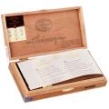 Padron 1964 Anniversary  A  Natural 8 1/4 * 50