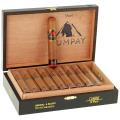 Cumpay Short 4  * 46