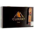 Cumpay Short 4  * 46