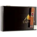 Cumpay Robusto 4 3/4 * 50