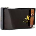 Cumpay Volcan 5  * 60