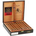 Cumpay Churchill 7  * 48