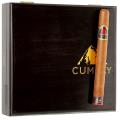 Cumpay Churchill 7  * 48