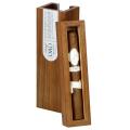 Davidoff Oro Blanco Toro 6  * 54