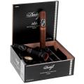 Davidoff Nicaragua Robusto Tubos 5  * 50